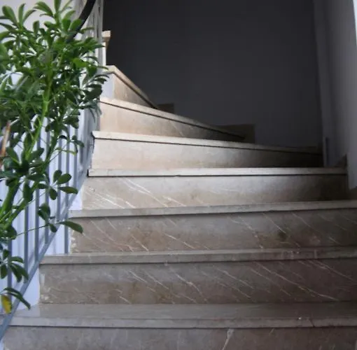 Mellia Ancient Olympia