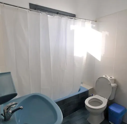 Mellia * Ancient Olympia